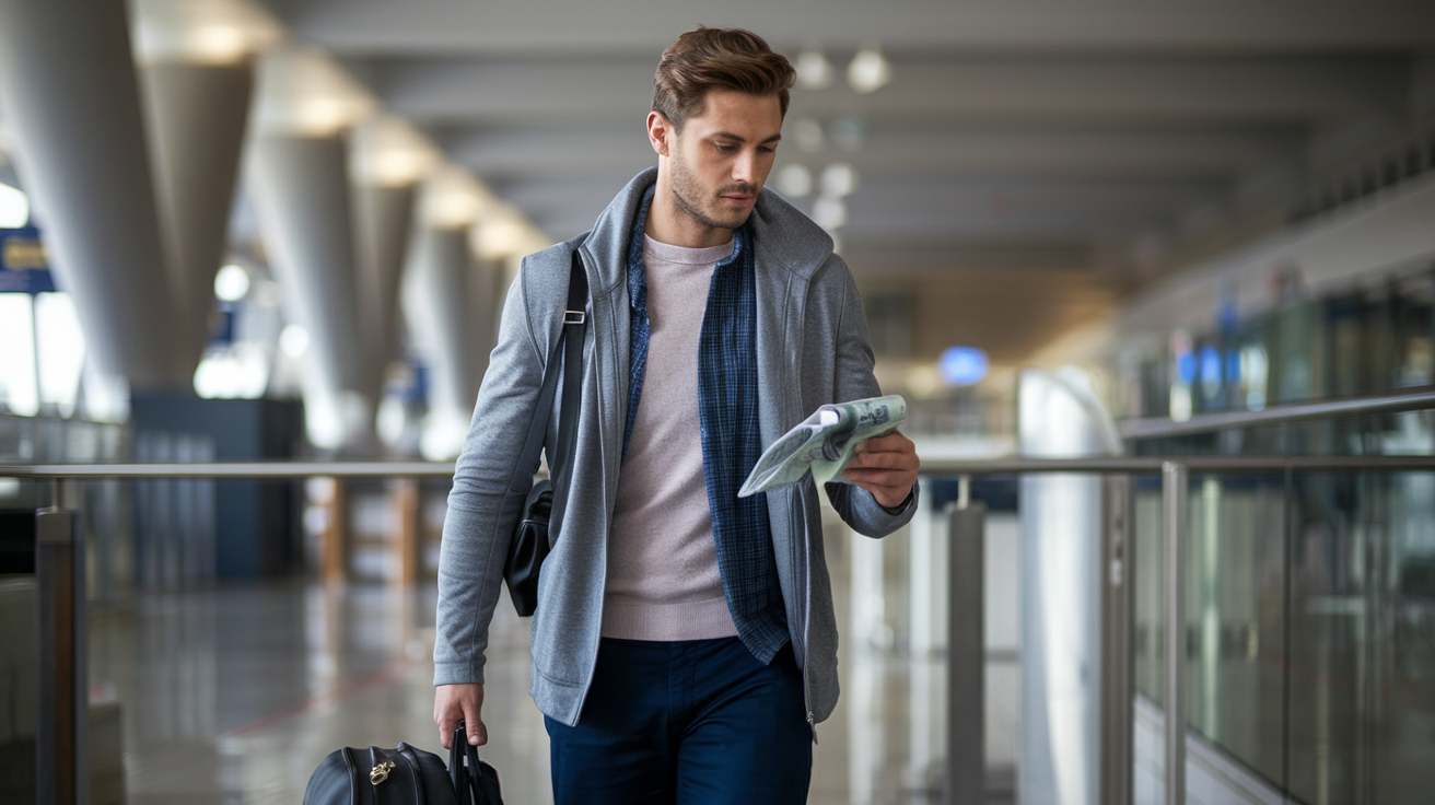 Bologna Airport Transfer to Tredozio: Your Complete Guide